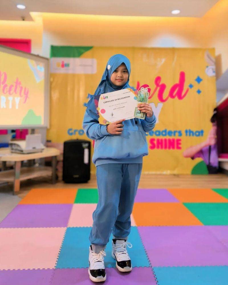 Instagram.com/maryam_nusaibah_abdullah